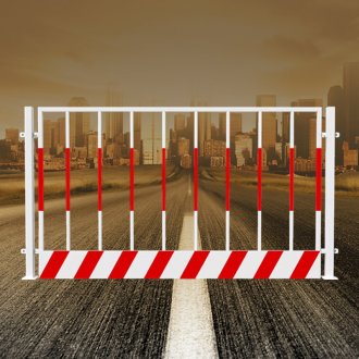 臨邊護(hù)欄的成本是怎樣計算的